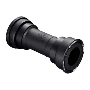 Компоненты каретки BB-MT500-PA, PRESS-FIT, MTB