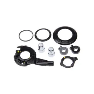 Компоненты втулки Shimano SG-3C3000, 7C15/16/18/25 NEXUS, STANDARD TYPE END (7R/7L) (комплект для встановлення)