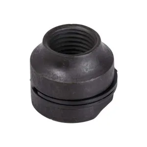 Конус Shimano FH-M495/M475, задний правый (M10X15MM)