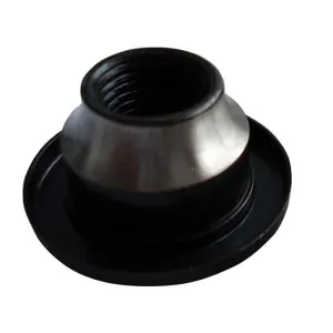 Конус Shimano FH-M525/FH-4400 задний левый (M10X16MM)