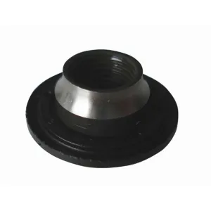 Конус задней втулки правый Shimano FH-M665