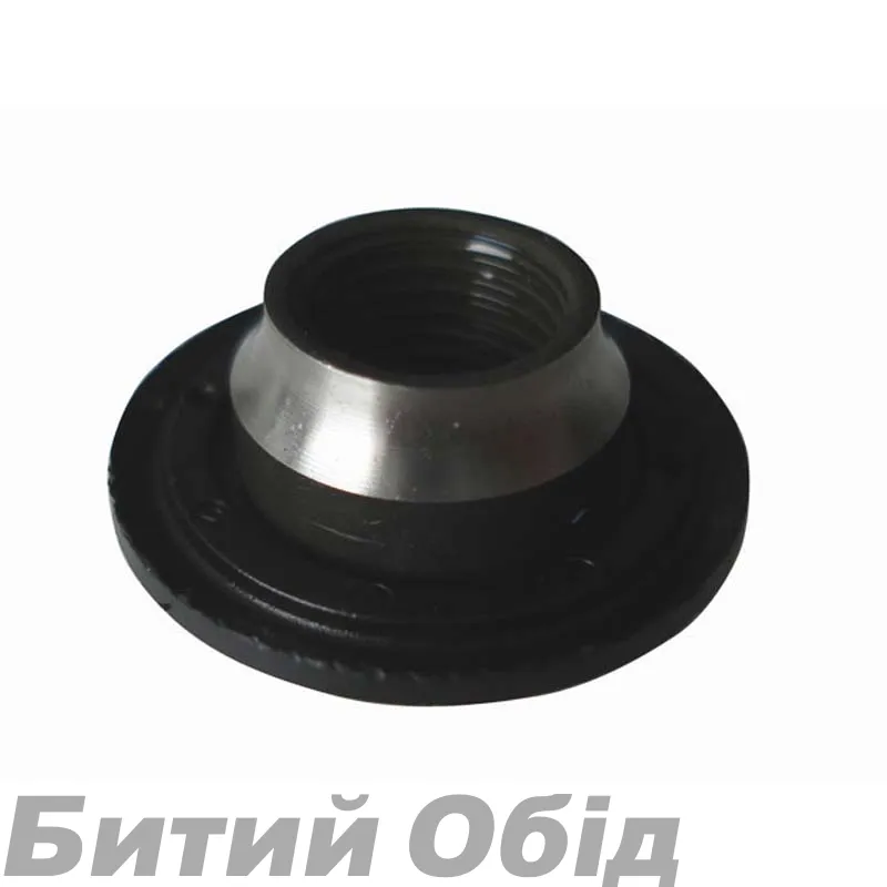 Конус задньої втулки правий Shimano FH-M665