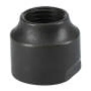 Конус Shimano FH-RM30-7S правий Конус Shimano FH-RM30-7S правий