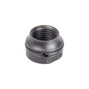 Конус Shimano HB-M495 передний (M10X10.4мм)