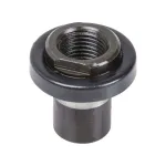 Конус Shimano HB-M756 XT передний