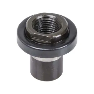 Конус Shimano HB-M756 XT передний