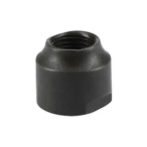 Конус лівий Shimano FH-RM30 M10X15MM LEFT HAND CONE LOCK NUT Конус лівий Shimano FH-RM30 M10X15MM LEFT HAND CONE LOCK NUT