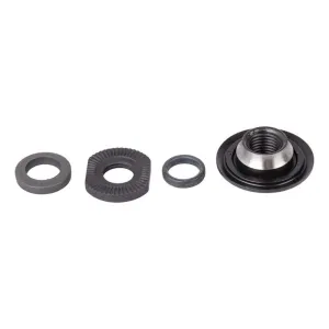 Конус Shimano HB-M590 передний