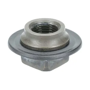 Конус правый втулки Shimano SG-3C40