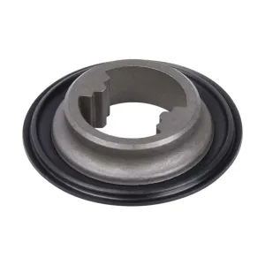 Конус Shimano SG-7C18 RIGHT HAND CONE W/SEAL