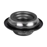 Конус Shimano SG-8R25 LEFT HAND CONE W/DUST CAP Конус Shimano SG-8R25 LEFT HAND CONE W/DUST CAP