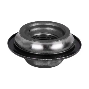 Конус Shimano SG-8R25 LEFT HAND CONE W/DUST CAP