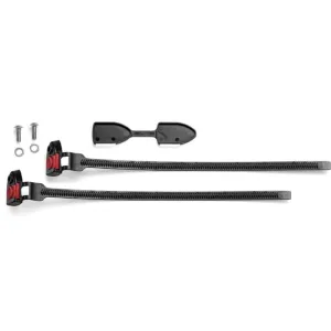 Крепление для флягодержателей ELITE  (25-70 мм)