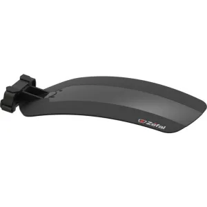 Крило Zefal SHIELD S20 MTB