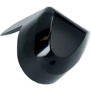 Крышка ручки Shimano ST-R7020 L.H.NAME PLATE & SCREW