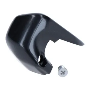 Кришка ручки SHIMANO ST-RX820 GRX,  Кришка ручки SHIMANO ST-RX820 GRX,