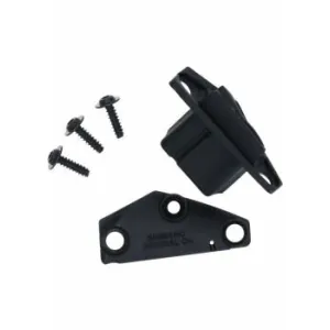 Крышка и уплотнитель Shimano ST-R9120 Dura-Ace, правая