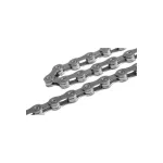 Цепь Shimano CN-HG54, 116 линков, 10-скор Цепь Shimano CN-HG54, 116 линков, 10-скор