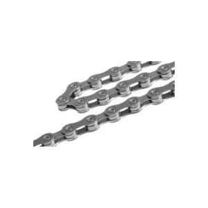 Цепь Shimano CN-HG54, 116 линков, 10-скор