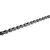 Ланцюг Shimano CN-HG601, 116 лінків, SIL-TEC 11-швидк, +QUICK LINK, OEM коробка 20шт