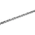 Цепь CN-M6100 DEORE, 138 линков, 12-скор, +QUICK-LINK