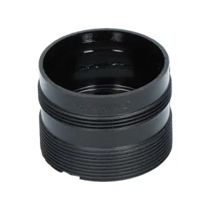 Левая чашка каретки ВB-UN100, B.C. 1,37"x24T