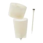 Воронка Shimano SM-DISC, для прокачки гидравл диск тормозов