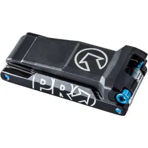 Мультитул PRO Mini, 22 функції Мультитул PRO Mini, 22 функції