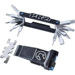 Мультитул PRO Mini, 22 функції Мультитул PRO Mini, 22 функції