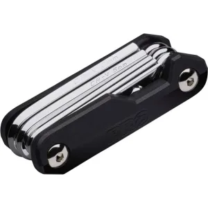 Мультитул PRO Mini tool, 10 функций
