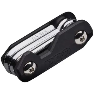 Мультитул PRO Mini tool, 6 функций Мультитул PRO Mini tool, 6 функций