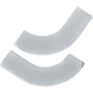 Набор гелиевых подложек PRO под обмотку руля