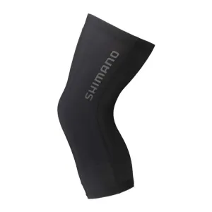 Наколенники SHIMANO VERTEX