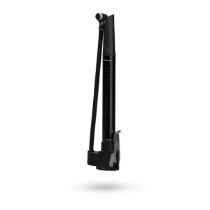 Насос PRO Performance XL Насос PRO Performance XL