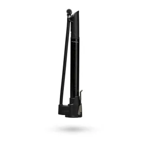 Насос PRO Performance XL Насос PRO Performance XL