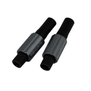 Натягувач тросу Shimano SM-CA70, пара