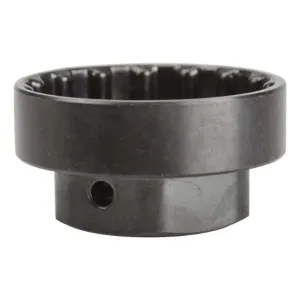 Инструмент TL-FC34 чашек каретки SM-BB9000/SM-BB93