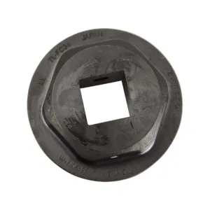 Инструмент TL-FC34 чашек каретки SM-BB9000/SM-BB93
