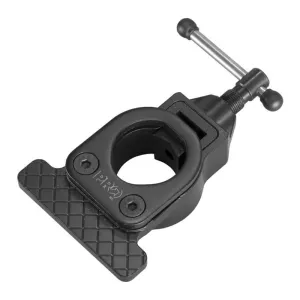 Инструмент-направляющая для обрезки рулей и вилок PRO