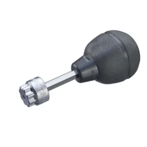 Инструмент TL-FC18 д/шатунов HT2/интегр. осями