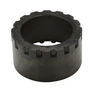 Инструмент Shimano TL-FC38 для стопорных колец шатунов DU-E6000