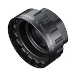 Инструмент TL-FC41 установки звезды шатунов DIRECT MOUNT