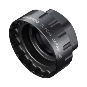 Инструмент TL-FC41 установки звезды шатунов DIRECT MOUNT