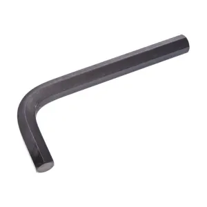 Инструмент TL-FH15 ключ HEX-KEY 15мм Инструмент TL-FH15 ключ HEX-KEY 15мм