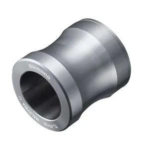 Инструмент TL-FH16 для втулок MICROSPLINE