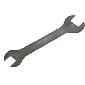 Инструмент Shimano TL-HS23 для втулок, 18х28мм