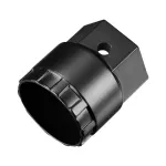 Инструмент Shimano TL-LR11 для ротора Center Lock