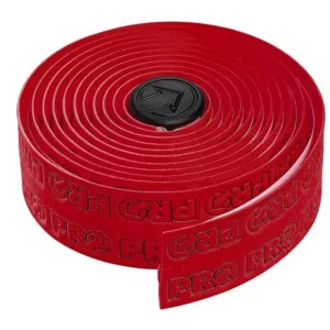 Обмотка руля PRO Sport control TEAM EVA