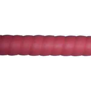 Обмотка руля PRO Sport control EVA