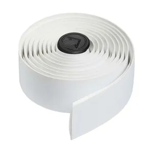 Обмотка руля PRO Race control микрофибра